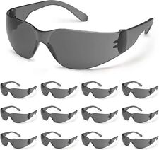 Ateret pair pack for sale  New Orleans