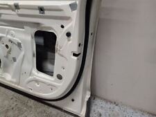 Front passenger door for sale  Round Lake