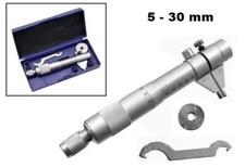 Micrometro spessimetro centesi usato Micrometro spessimetro centesi usato  Alatri