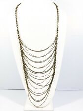 Lydell nyc bronze for sale  Erie