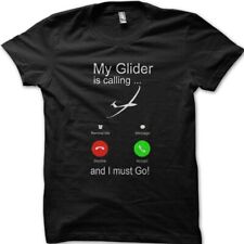 Gliding glider calling for sale  KINGS LANGLEY
