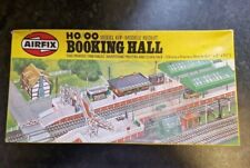 Gauge airfix booking for sale  BORDON