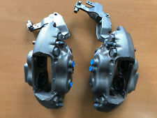 Brake caliper pair for sale  North Hollywood