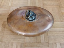 bettflasche kupfer gebraucht kaufen bettflasche kupfer gebraucht kaufen Meßkirch