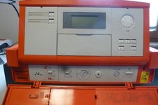 viessmann heizung gebraucht kaufen viessmann heizung gebraucht kaufen Deutschland