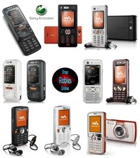 sony ericsson w800 comprar usado sony ericsson w800 comprar usado Enviando para Brazil