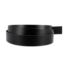 Lanière cuir collet d'occasion  Campbon