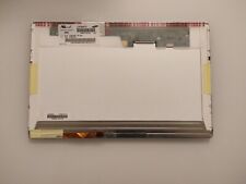 Display ltn154at14 samsung usato  Cremona