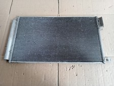 Radiatore condensatore aria usato Radiatore condensatore aria usato  Vimodrone