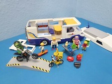 4859 familien wohnmobil gebraucht kaufen  Hagen