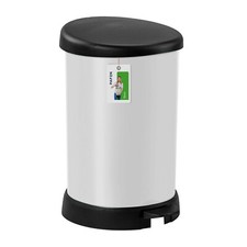 Poubelle pafen 20l d'occasion Poubelle pafen 20l d'occasion  Expédié en France