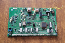 Telenot t7008an dv1 gebraucht kaufen  Naumburg