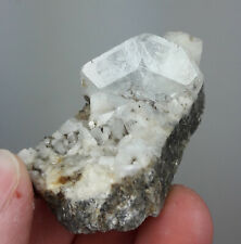 Goshenit feldspat xuebaoding gebraucht kaufen  Siegen