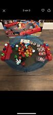 Bakugan arena 65 gebraucht kaufen  Kisdorf