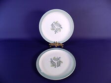 Wedgwood woodbury small for sale  WALTHAM CROSS