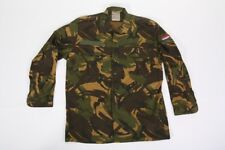 Camicia olandese uomo usato  Torre del Greco