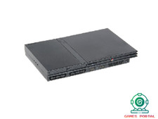 Playstation ps2 replacement for sale  BROMSGROVE
