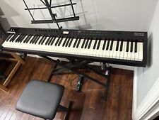 Roland stage piano for sale  BEDFORD