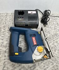 Bare tool ryobi for sale  Monterey Park