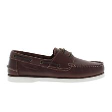 Armata mare scarpe usato  Barletta