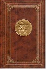 Lyon relié grands d'occasion Lyon relié grands d'occasion  L'Union