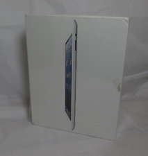 Usado, Apple iPad A1458 in a box 16GB Wi-Fi Retina - 4ª Geração - Branco (MD513LL/A) comprar usado  Enviando para Brazil