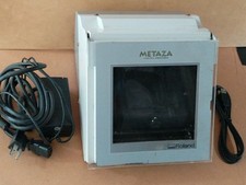 impressora digital roland comprar usado impressora digital roland comprar usado  Enviando para Brazil