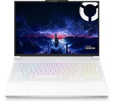 Lenovo legion gaming for sale  LONDON
