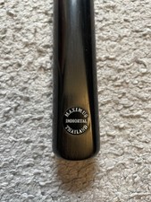 Maximus immortal maple for sale  WALSALL