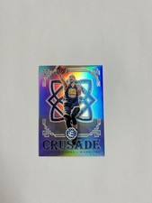 2016 panini excalibur for sale  Richmond