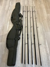 Daiwa black widow for sale  EAST GRINSTEAD