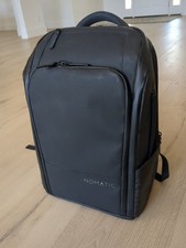 Nomatic 14l backpack for sale  Granite Bay