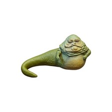 jabba the hutt gebraucht kaufen jabba the hutt gebraucht kaufen Salzwedel