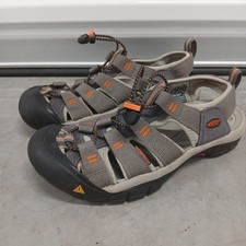 Keen newport mens for sale  Rigby