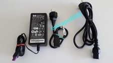 Riginal netzteil c309a gebraucht kaufen  Bad Honnef
