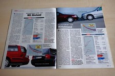MOT 06/1999 VW Passat Variant 1.8 T mit 150PS besser als...? comprar usado  Enviando para Brazil