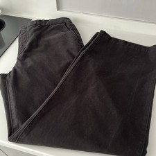 Levi baggy trousers for sale  GATESHEAD