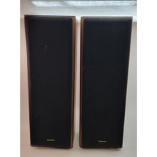 Vintage technics a34 for sale  Saint Paul