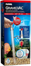 11081 gravelvac aspiratore usato  Roma