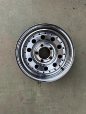 13x5.5 trailer wheel for sale  Mesa