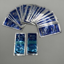 Crest whitestrips packs d'occasion  Expédié en Belgium
