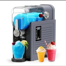Slushie machine ice for sale  Charlotte