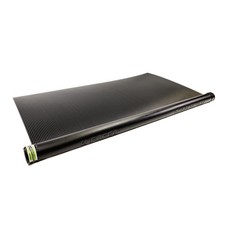 Fafco connected tube for sale  Lincoln