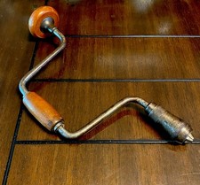 Antique stanley rule for sale  Shenandoah