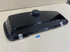1997 2013 oem for sale  Cedar Falls