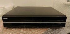 Toshiba xv59dt hdd for sale  EVESHAM