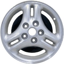 Reconditioned 15x6 flange for sale  USA