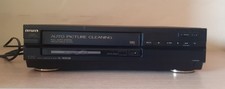 Aiwa e212se video usato  Bellinzago Novarese