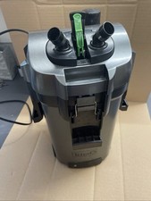 Tetra aquarium außenfilter gebraucht kaufen  Lasbek, Pölitz, Steinhorst, Stubben
