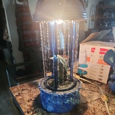 Vintage oil rain for sale  Okmulgee